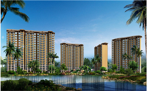 特色火锅加盟店品牌都有哪些，花蹼鸭辣卤鸭汤锅加盟靠谱吗