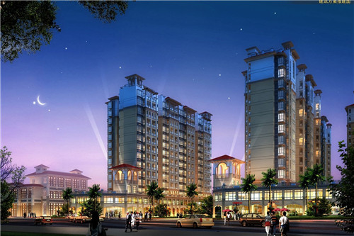 加盟高邮湖开店怎么样