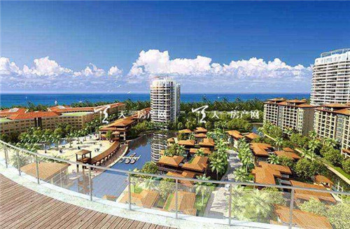 在公主岭市加盟一〇八匠众创烧烤哪个地段好