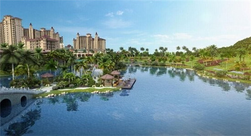 天津经济快餐加盟费多少，天津经济快餐加盟费多少钱