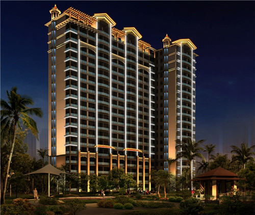 早教中心加盟费多少钱，早教中心加盟早教中心连锁加盟幼儿早教中心加盟费