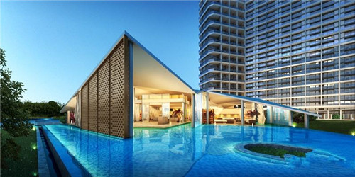 2026高光笔连锁店什么项目还能赚钱，高光笔测评