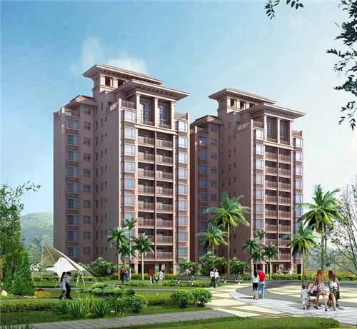 宫廷糕点店加盟费用，厦门宫廷蛋糕加盟费多少