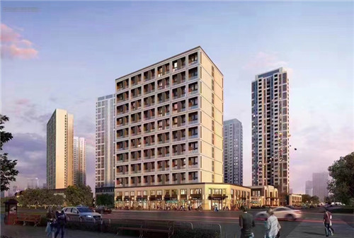 莽子火锅加盟在安图县开店复杂吗