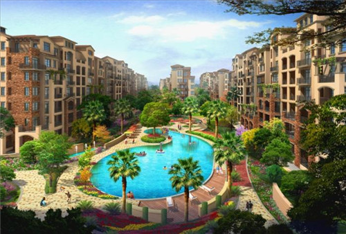 加盟纪里捞面值得选择吗，2026网红特色面馆加盟品牌是哪个