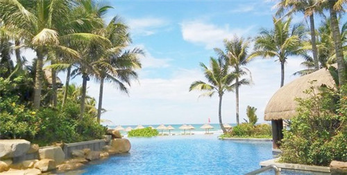 瑞士巴塞尔有什么景点（瑞士巴塞尔在哪里）