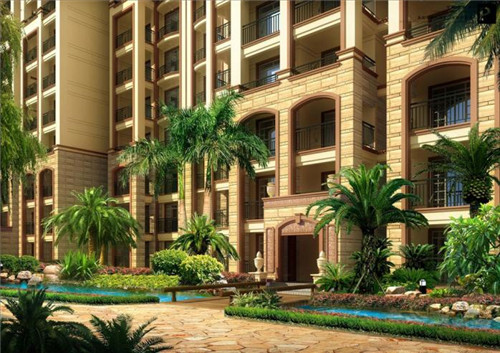 緲字组词排行榜（缈字的组词）