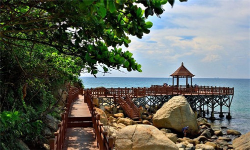 开法拉利小游戏叫什么（开法拉利是什么段子）