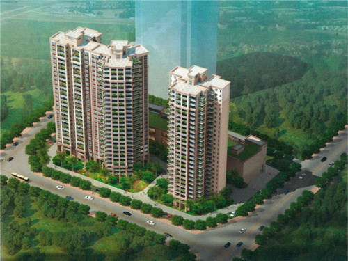 浙江龙泉市选聘教师公告（2021年龙泉市公开招聘教师需求计划表）