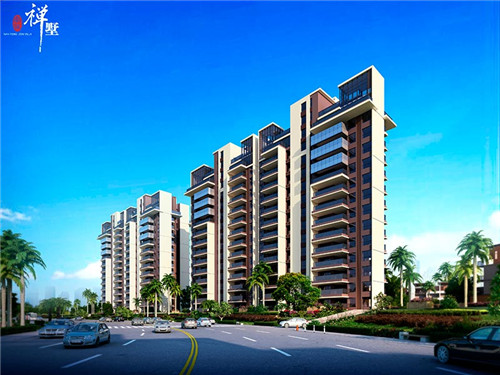 我没有那么洒脱是什么歌（我没那么洒脱做不到一笑而过图片）