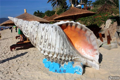 端游雷洛搭配什么宠物（雷诺宠物搭配）