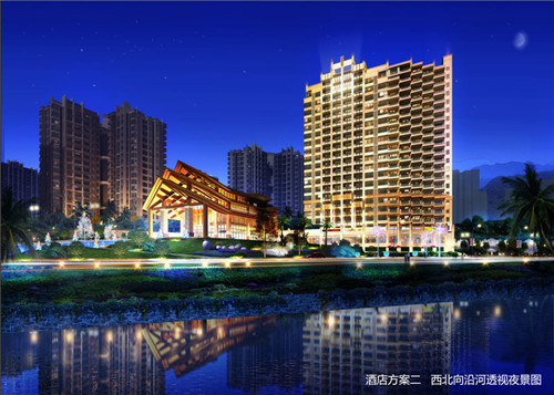 中德时光岭房价多少（中德时光岭楼盘）