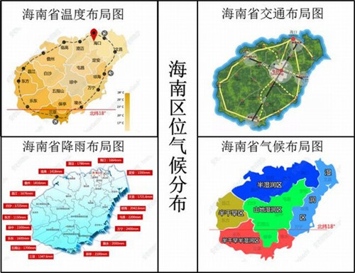 为什么救救小游戏恐龙（救小恐龙的游戏）